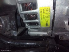 KIA STINGER Alternator, PETROL, 3.3, G6DP, CK, 06/17- (17 18 19 20 21 22 23)