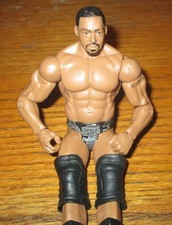 Les uscles De David Otunga David Otunga In uscle &ap; Fitness