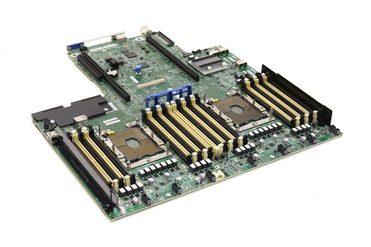 HP 732143-001 ProLiant Dl380p G8 V2 System Board. at ₹ 13500/piece | HP Laptop Motherboard in Mumbai | ID: 25884470433