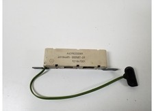 MERCEDES-BENZ VITO / MIXTO Furgon W639 Antennenverstärker  A6398200089 21020422