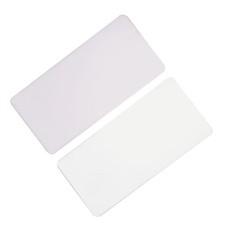 Die Cutting Embossing Machine Plates Bending Resistant Embossing Machine