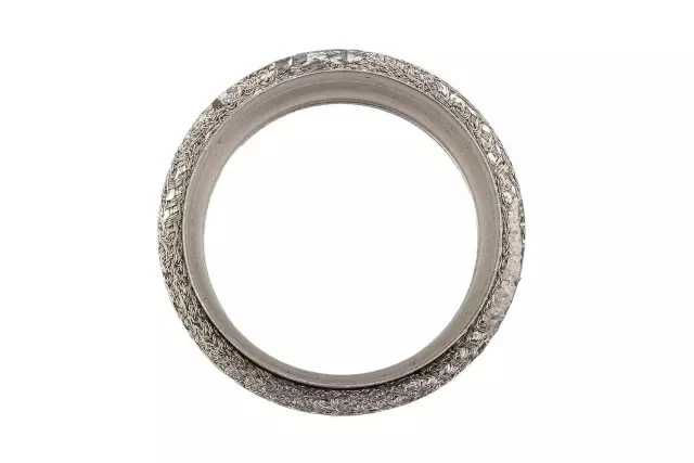 正品排气管到歧管垫圈 88891734 — 第 2/3 张图片