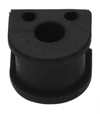 Mâchoire de frein Land Rover 110