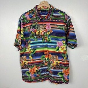 Lo Life | eBay