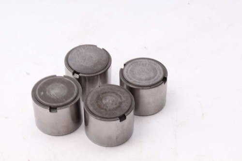 Ventilstößel Satz mechanisch Hydrostößel Kipphebel BMW F 650 GS R13 00-03