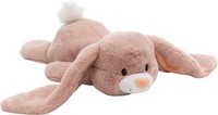 Nici 61328 Hase Fjella Kuscheltier PlüSch 45Cm Liegend NEU