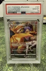 2021 Pokemon | Charizard CHR 187/184 S8b VMAX Climax JPN | 🔥PSA 10🔥