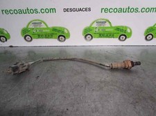 Sonde lambda Jeep WRANGLER