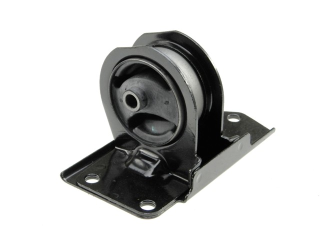 Rear NTY ZPS-MS-031 Engine Mounting for MITSUBISHI - Image 7