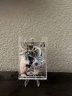 Drake Maye Rookie Fluidity