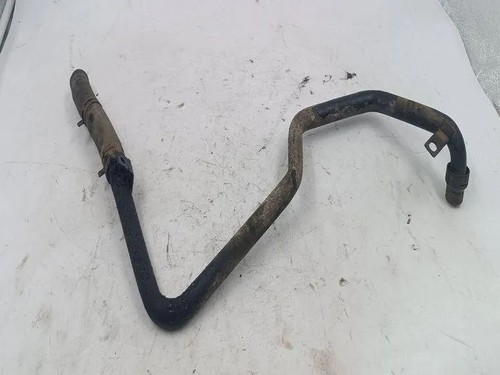 AUDI A6 Avant 4B5, C5 Schlauch Kühlung 059121065D 1.90 Diesel 81kw 27166549