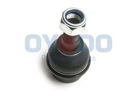 Oyodo Traggelenk FüHrungsgelenk 10Z9147-OYO FüR VW Crafter 30 50 35 Bus TDI B906