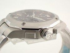 BAUME&MERCIER Riviera Chronograph 43mm M0A10624 TO253440 3