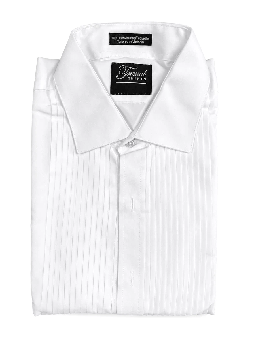 5x dress shirts for men S-5X Big and Tall Shirts for Men Plus Size Button-Down Short Sleeve Tshirts Shirt  Mens Lightweight Casual Solid Color Collared Tees Tops
