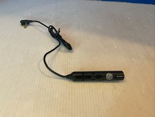 Sony RM-MZ4R Remote Control For Walkman MD MZ-N707 N505 R700 R30 R55 R70