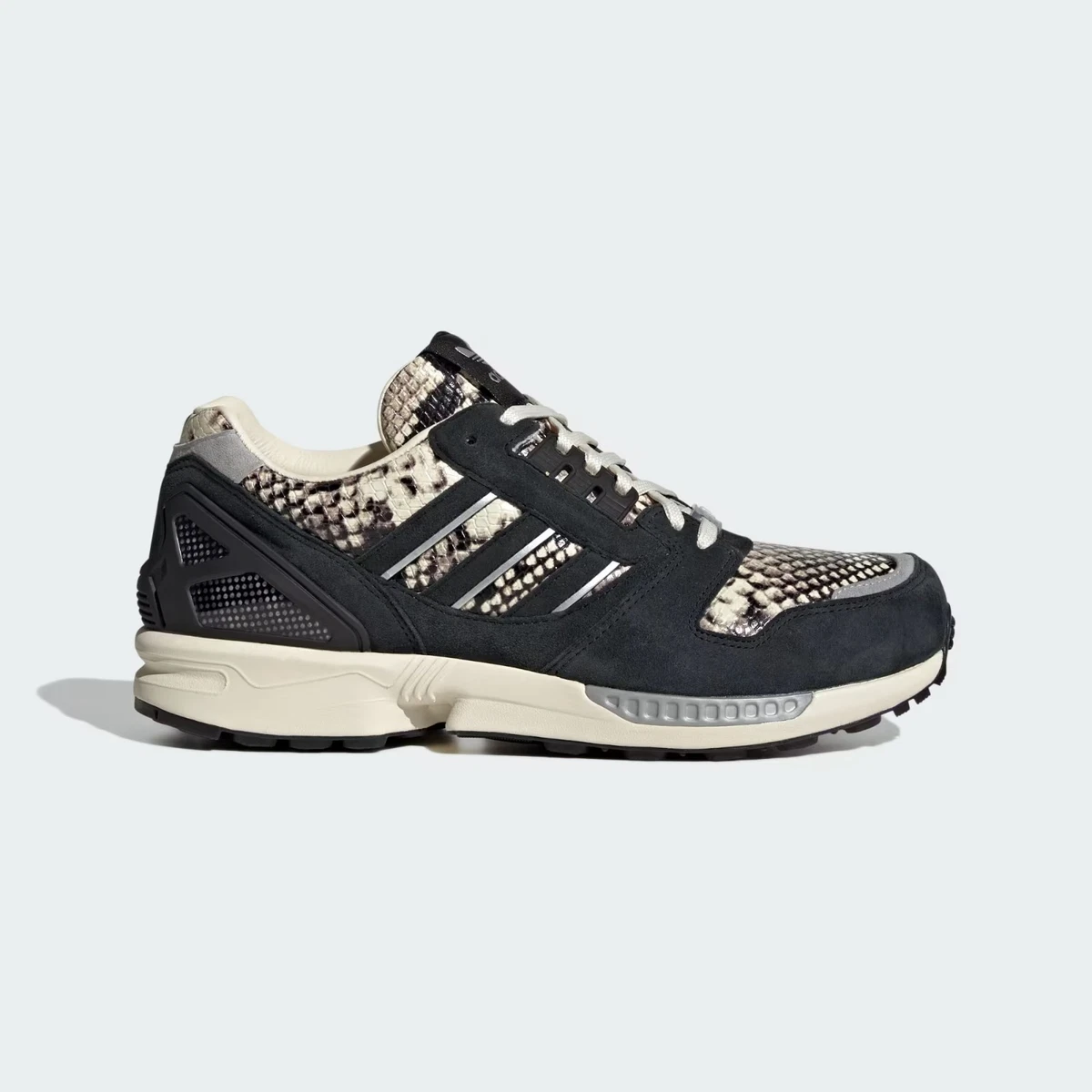 Las mejores ofertas en adidas Originals ZX White | eBay