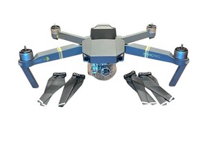 Dji Mavic Pro Used | eBay