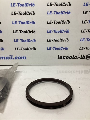 HARWAL V-ring VA type made of VITON P-035