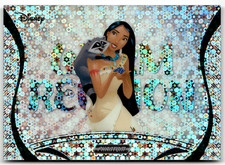 Kakawow Disney Phantom 2025 No. PD-WR-07 Poca...