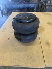 Air Lift Dominator 2600 Lbs 12 Port Air Bag Air Ride Air Lift Dominator 2600 Lbs 12 Port Air Bag Air Ride