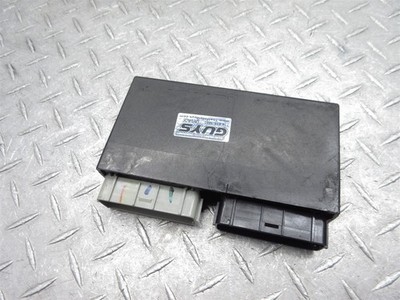 2002 02-05 Honda VTX1800 OEM CDI ECU ECM Computer Control Box Unit