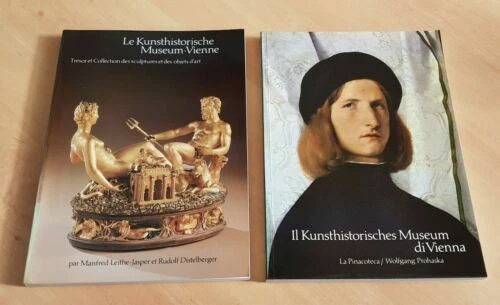 Revues d'architecture, art et design en italien