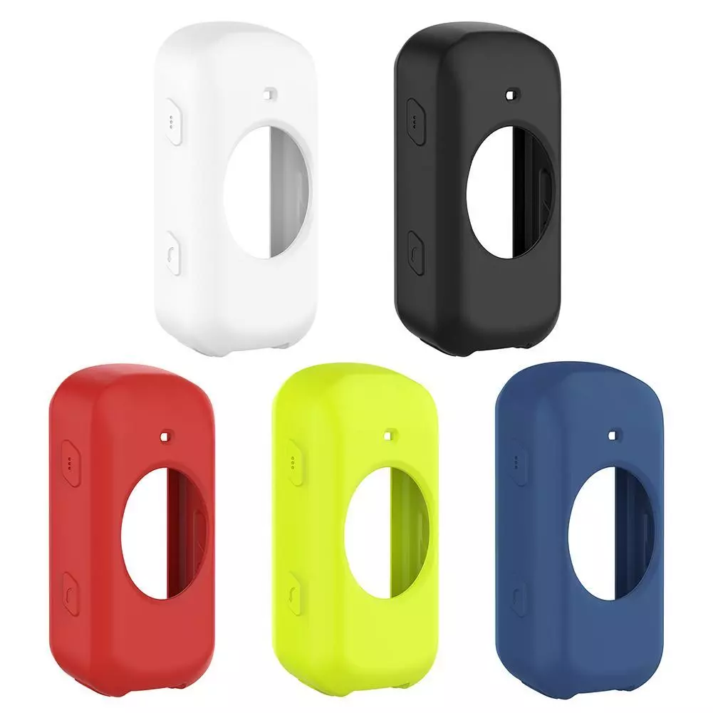 Garmin edge 530 protective case hotsell