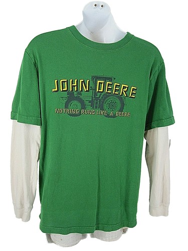JOHN LAWRENCE SULLIVAN T-shirts/Cut & Sewns White S 2200568548060