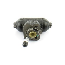 Cylindre de roue Toyota CARINA