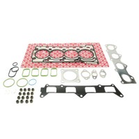 Dichtungssatz Zylinderkopf FüR VW Audi 1.6 1.4 FSI Elring 517.171 BAG BLN