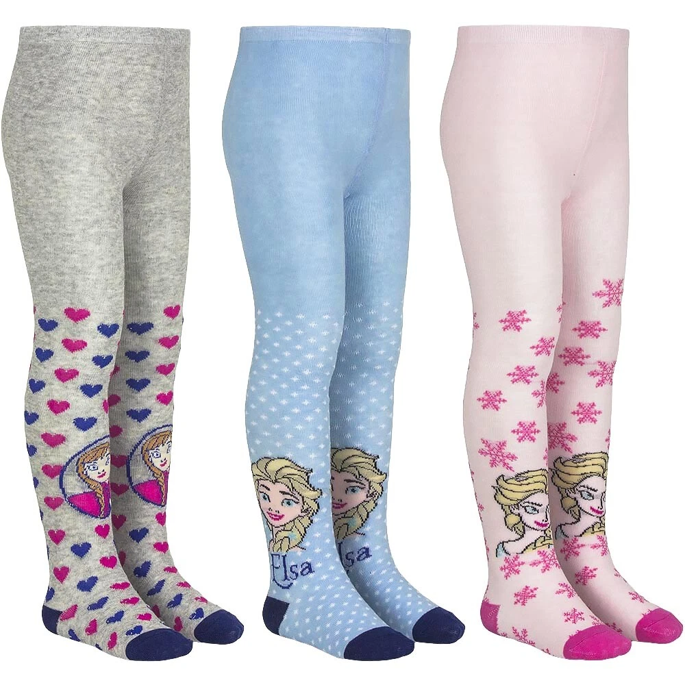 Girls disney leggings cheap