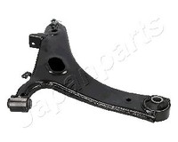 Japanparts BS-706L Lenker, RadaufhÄNgung Vorderachse Links FÜR Subaru
