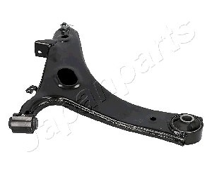 Japanparts BS-706L Lenker, RadaufhÄNgung Vorderachse Links FÜR Subaru-image