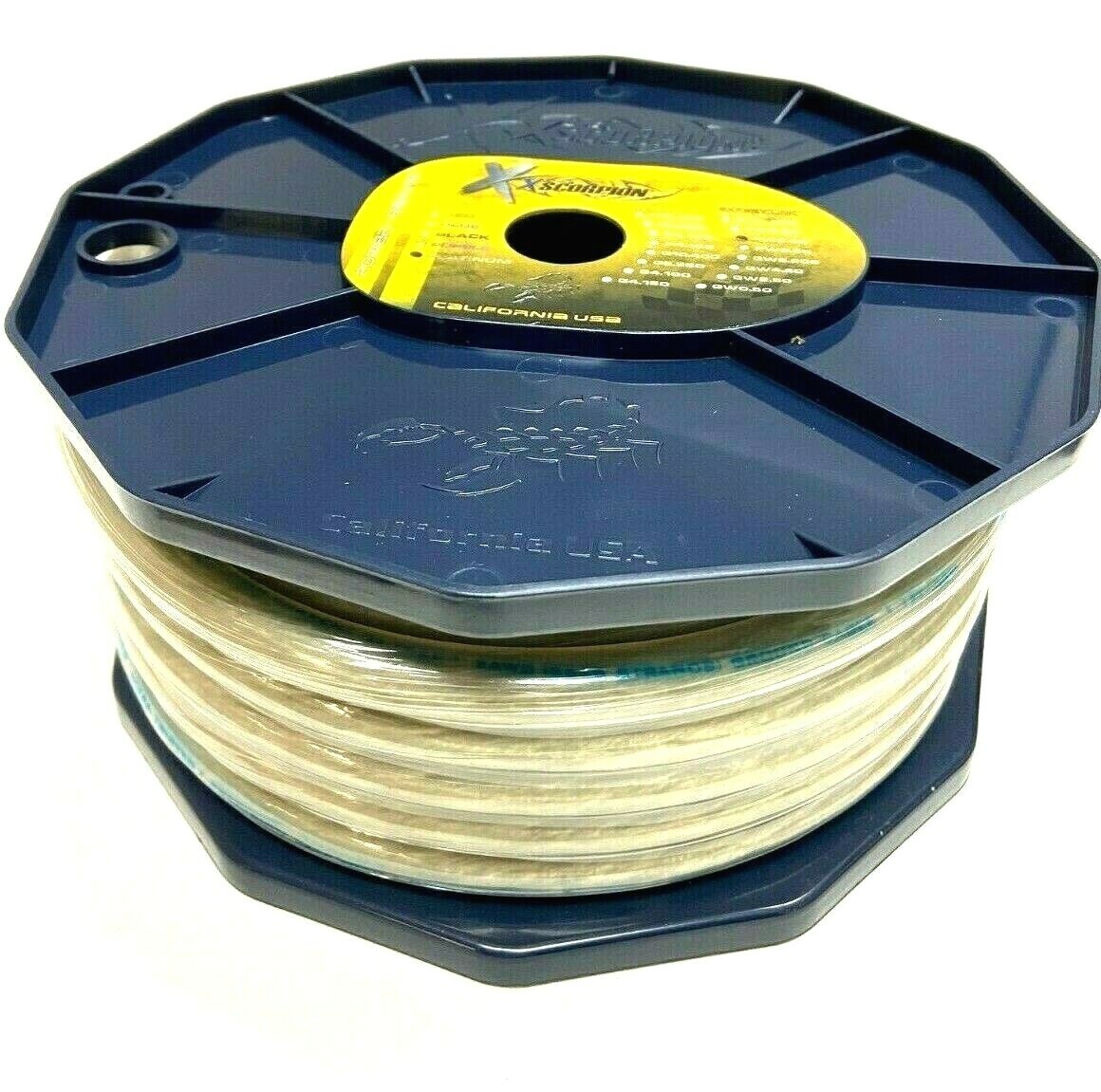 KIT ALTERNATORE 100 AMP PER LAND ROVER DEFENDER 200TDI