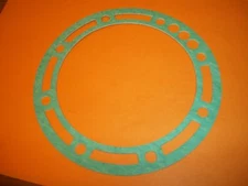 Crane Pumps and Systems Gasket 1494-2 5330003005919  