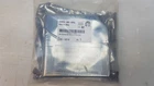 APPLIED MATERIALS 0190-10270 3M CMP DIAMOND DISK BEVELLED EDGE A165 4.25 in