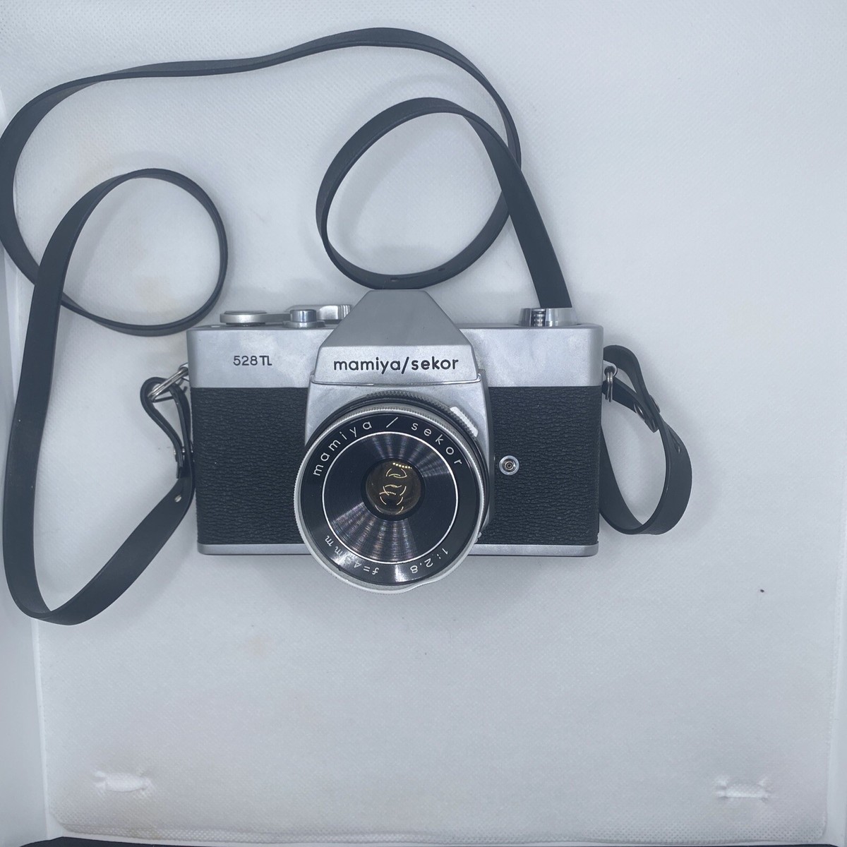 Korica Seikosha MX フィルムカメラ Escura S35H Half-Frame 35mm Reuse Film Camera SUMIKKO DORAEMON