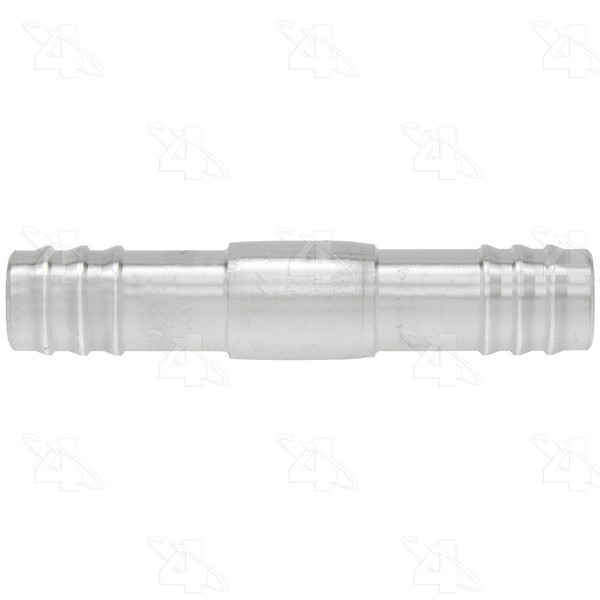 A/C Refrigerant Hose Fitting 4 Seasons 12312 for sale online eBay