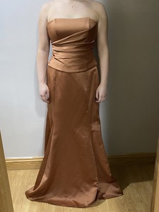 prom co ords
