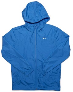 tênis da adidas unisex