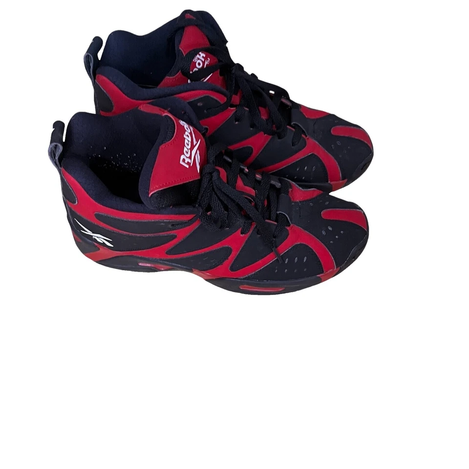 Reebok Kamikaze 1 Men's Sneakers