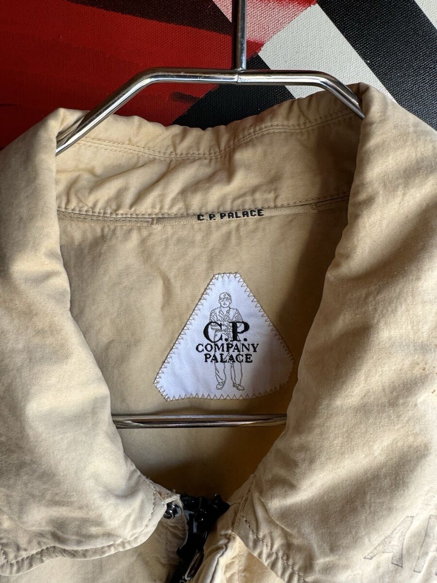s-l1200.jpg s-l1200.jpg
