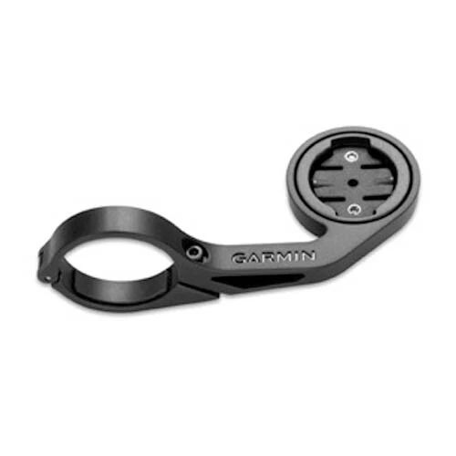 Garmin Edge Out-front Bike Mount - image 2 of 4