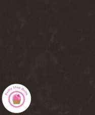 Moda MARBLES 9880 50 Brown Chocolate Tonal MODA FABRICS Quilt Fabric