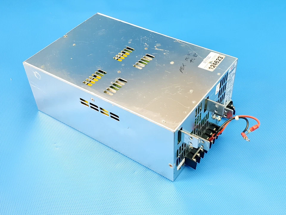 Power Source FHH36SX-U  Power Supply  Netzteil Inkl. MwSt. - Image 2 of 4