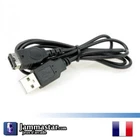 Gameboy Advance GBA SP / DS Charging USB Cable - Charging Line Cord Charger Cable
