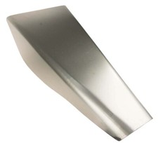 Escort Mk1 Mk2 Large Atlas Diff Tunnel - Long