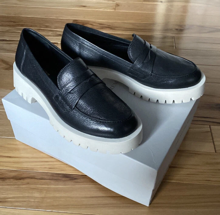 Bruno premi shoes sale