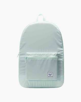 jansport backpack customizer Build Your Own Bundle  JanSport US