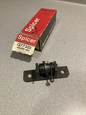 Dana Spicer 127730X Spicer Adjuster Assy